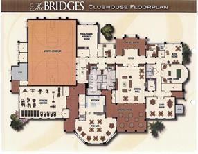 Building Photo - 8212 Lawson Bridge Ln