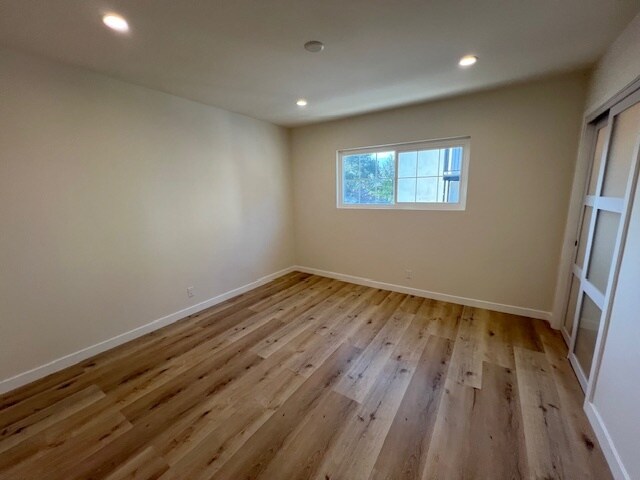 Building Photo - 2513 Hermosa Ave