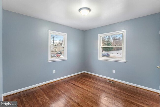 Building Photo - 14025 Mt Pleasant Dr