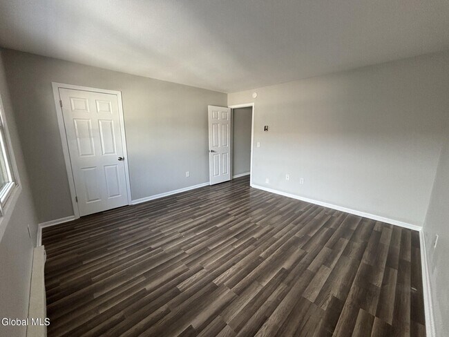 Building Photo - 22 Church St Ext