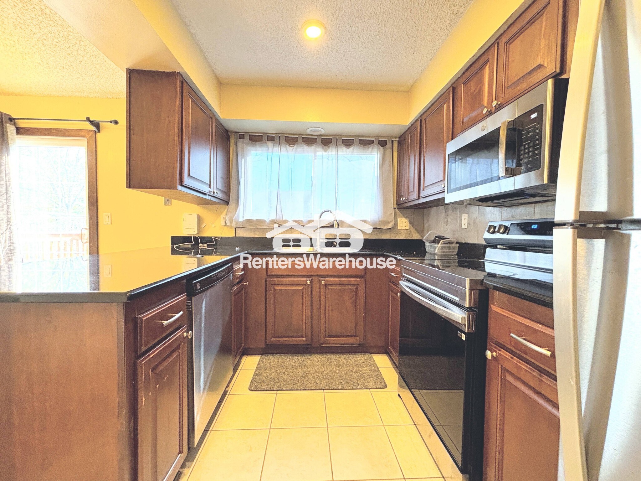 Building Photo - 4541 50th St