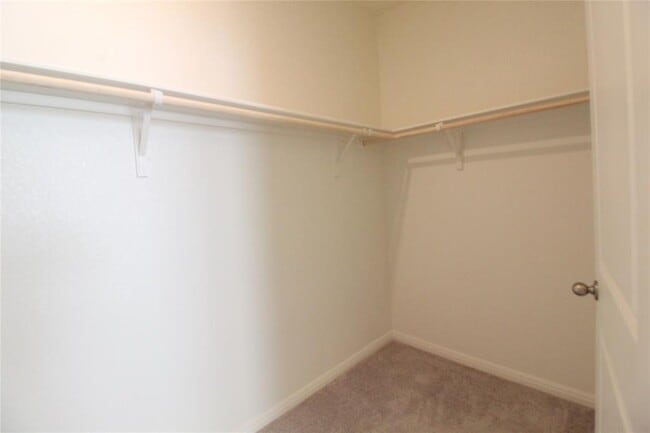 Building Photo - 17825 Altesino Cv