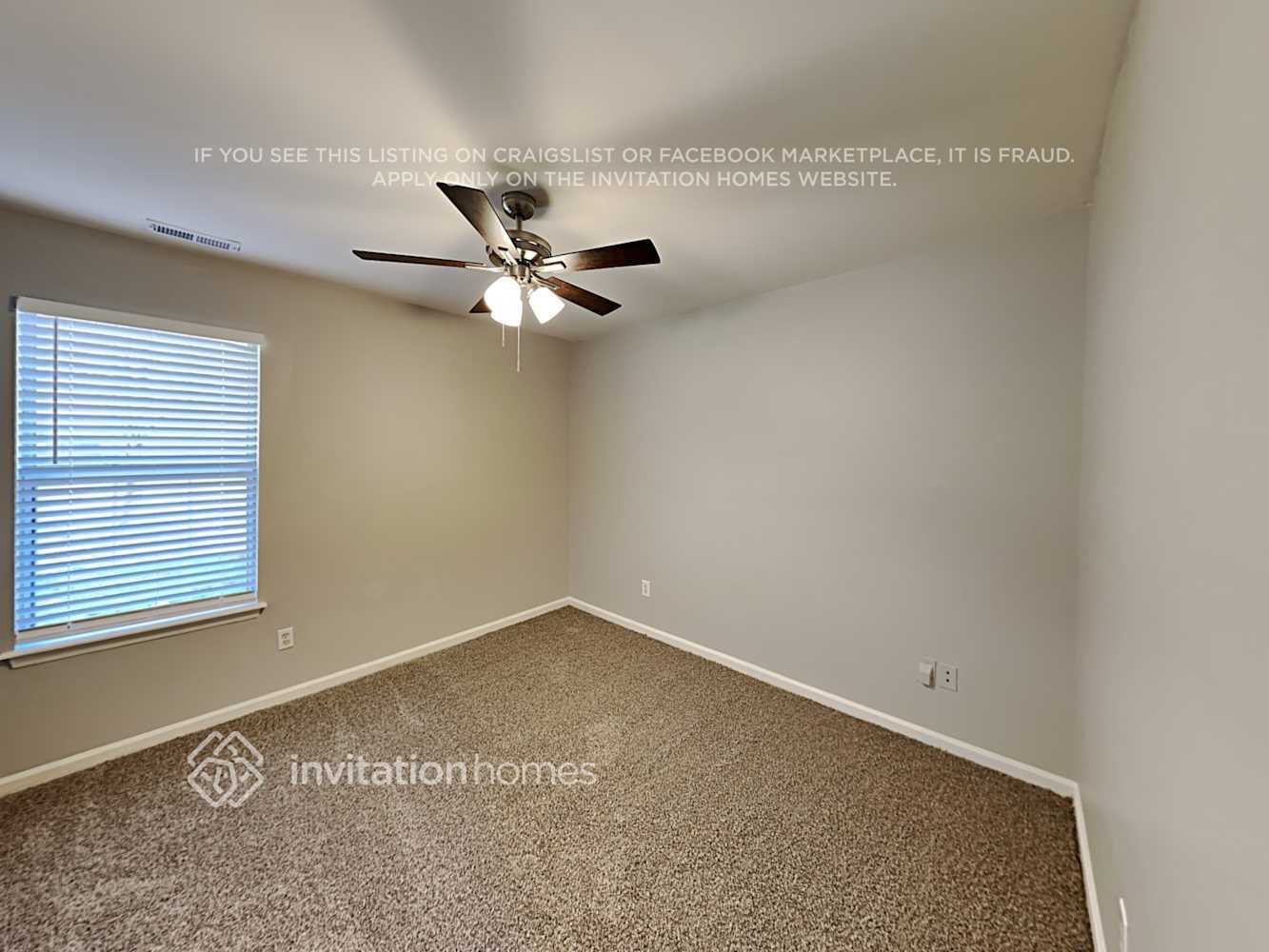 Building Photo - 14428 Cinnamon Field Rd