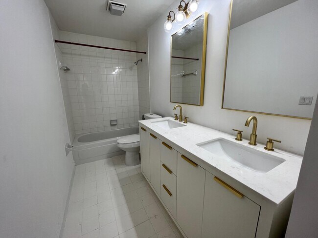 Building Photo - 8501 Windy Cir