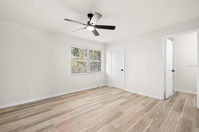 Building Photo - 14224 Village Terrace Dr