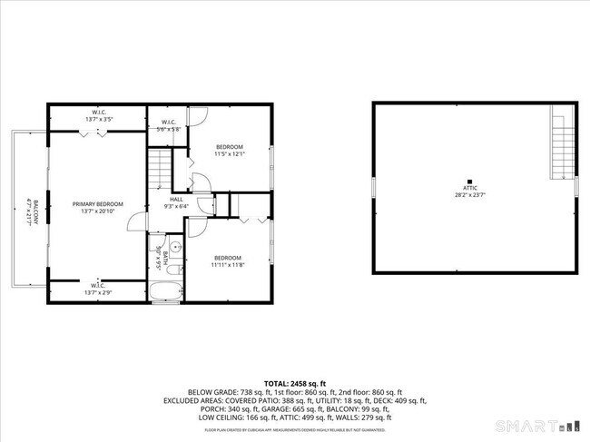 Building Photo - 57 Cedar Dr