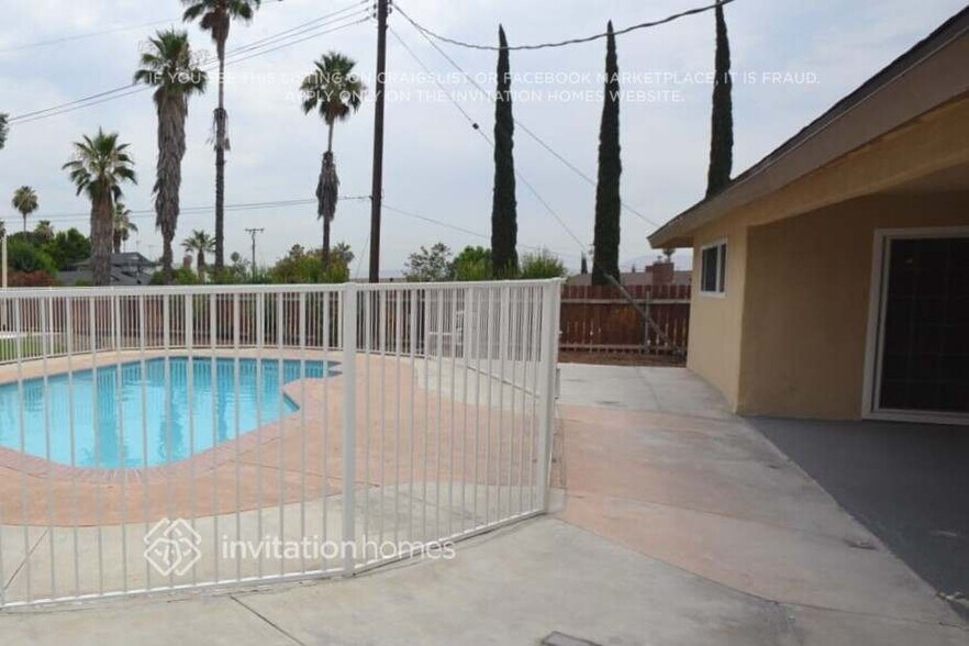 Building Photo - 6301 Arden Ave