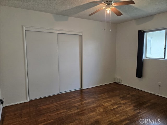 Building Photo - 1010 E Campus Way