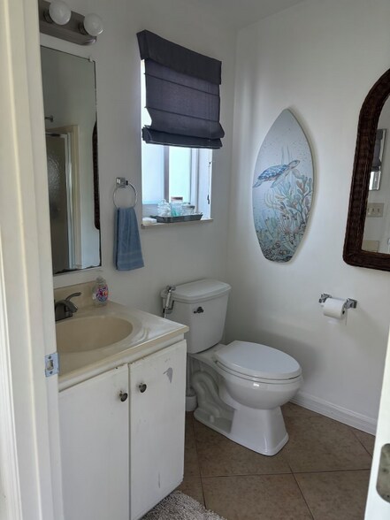 Building Photo - 30612 23rd Ln