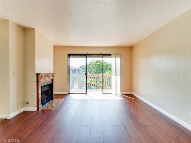 Building Photo - 13135 Sunnybrook Cir