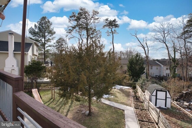 Building Photo - 5015 Tartan Hill Rd
