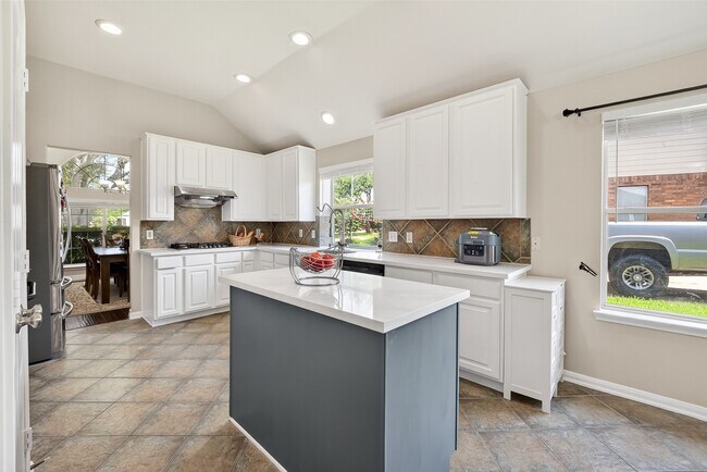 Building Photo - 3210 Princess Bay Ct