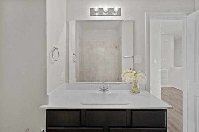 Building Photo - 1441 Acorn Mdw St