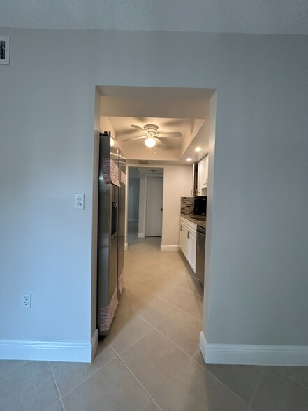 Building Photo - 11487 SW 109th Rd