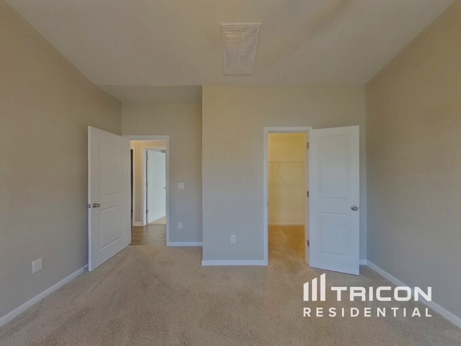 Building Photo - 1278 Elterwater Ln