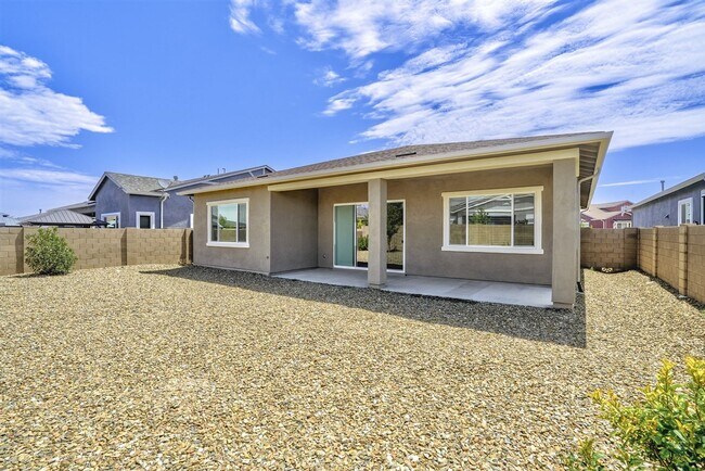 Building Photo - 6832 Gables Trl