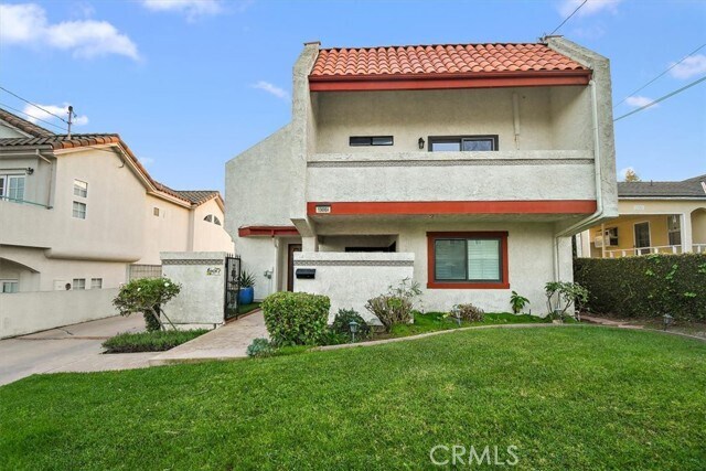 Building Photo - 1908 Speyer Ln