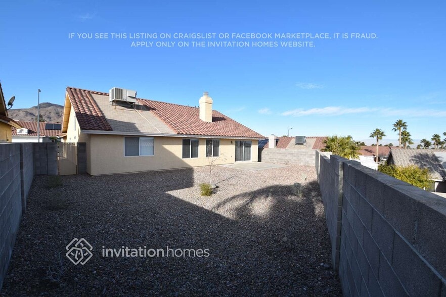 Building Photo - 838 Wave Ct