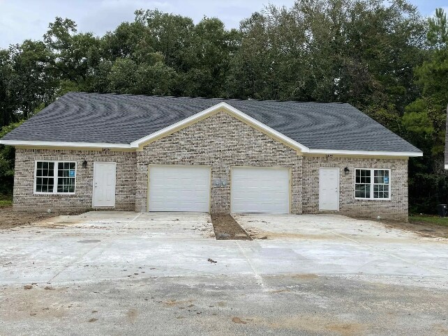 Building Photo - 1425 Nena Hills Ct