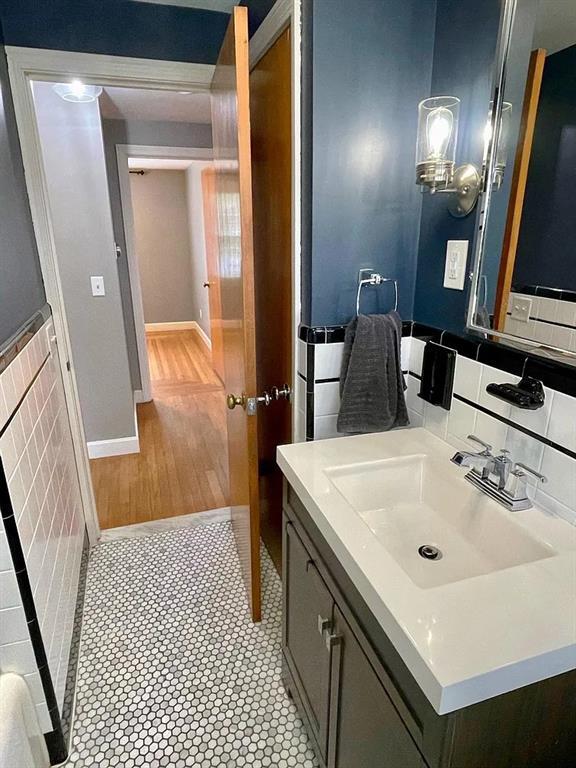 Building Photo - 30 Althea Dr