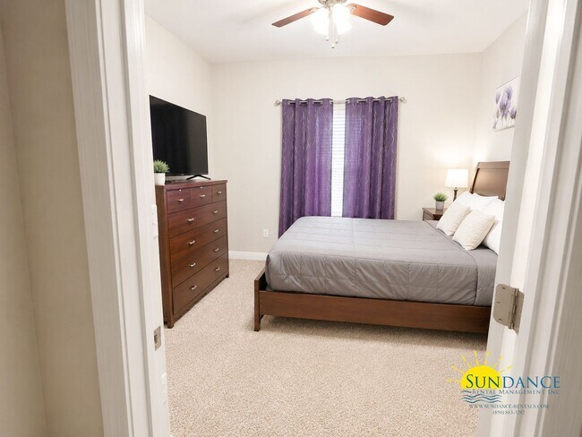 Building Photo - Spacious 4BR Home with Private Pool in Redstone Commons Near Top Schools & Community Amenities!