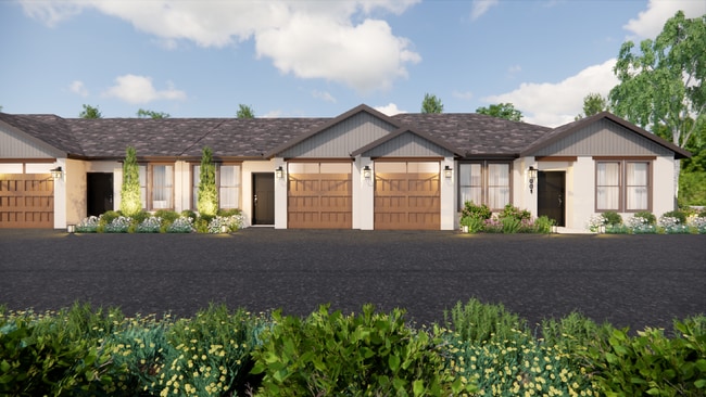 Building Photo - Brand New Construction 1 Bed | 1 Bath - Es...