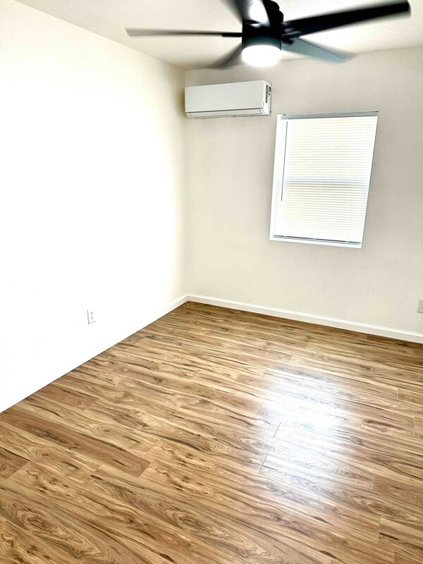 Building Photo - 1010 Indian Wells Rd