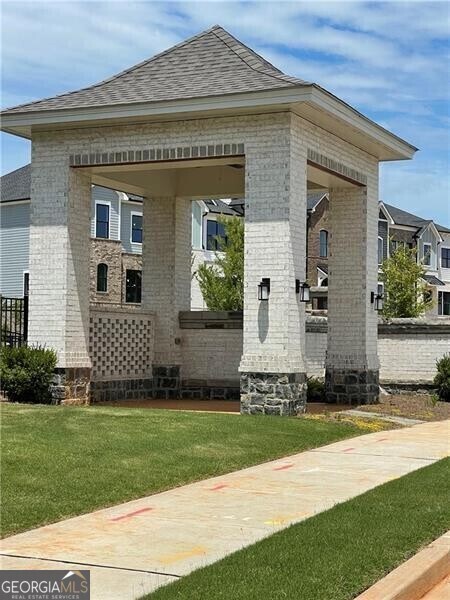 Building Photo - 620 Hudson Wy