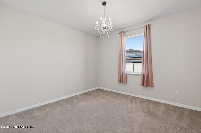 Building Photo - 3399 Kindlewood Dr