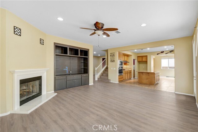 Building Photo - 6352 Lotus St