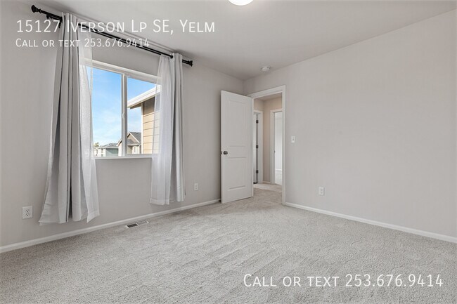 Building Photo - 15127 Iverson Lp SE