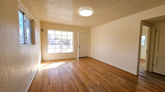 Building Photo - 5321 Marble Pl NE