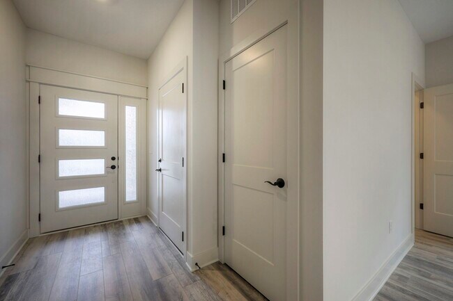 Building Photo - 22906 W 72nd Ter