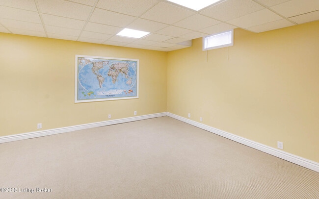 Building Photo - 9511 Felsmere Cir