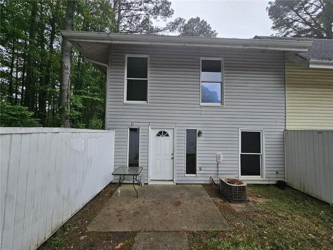 Building Photo - 4413 Idlewood Ln