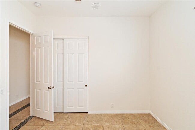 Bedroom 3 - 69457 Turnberry Ct