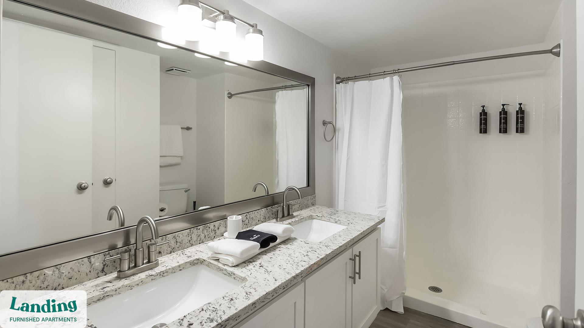 Building Photo - 5272 Tamarus St