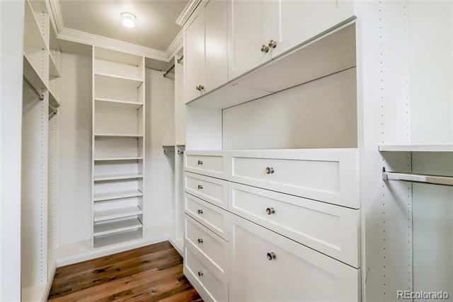 Building Photo - 458 S Ogden St