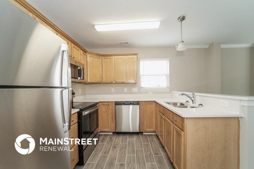 Building Photo - 7209 Emden Ct
