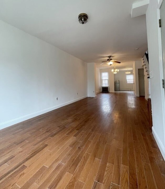 672 Wendover St 672 Wendover St Philadelphia PA 19128 Apartment Finder