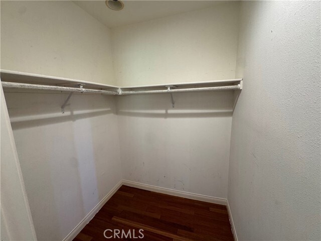 Building Photo - 21015 Cantel Pl