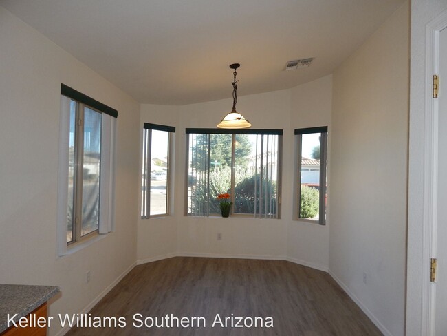 Building Photo - 4 br, 2 bath House - 8925 N Tortolita Bluf...