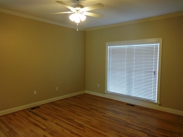 Building Photo - 138 Cotillion Cres