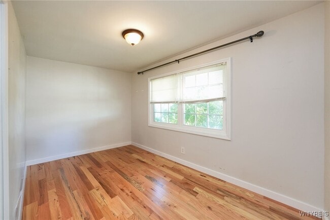 Building Photo - 3730 Mayle Ct