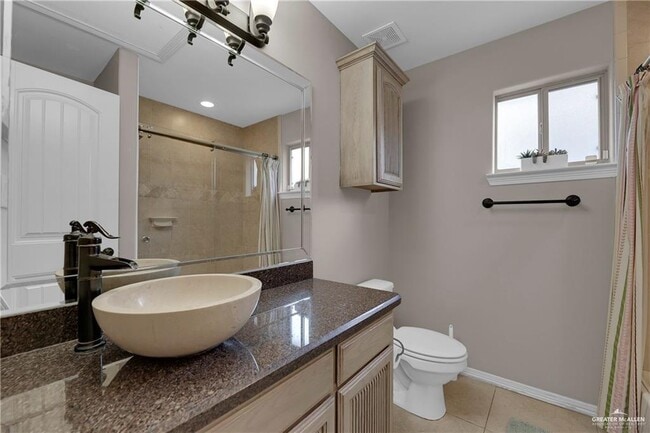 Building Photo - 2510 Wagner Ct