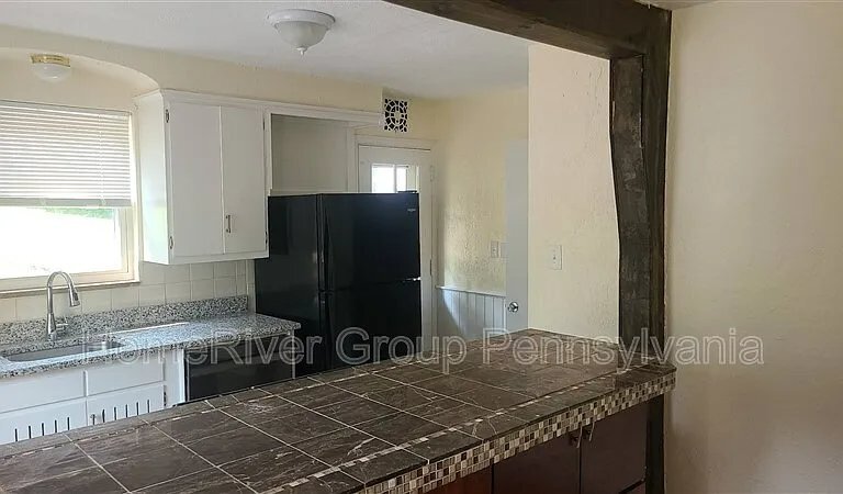 Building Photo - 12339 Frankstown Rd