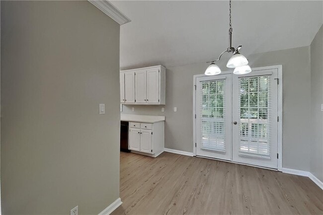 Building Photo - 4602 Shay Terrace