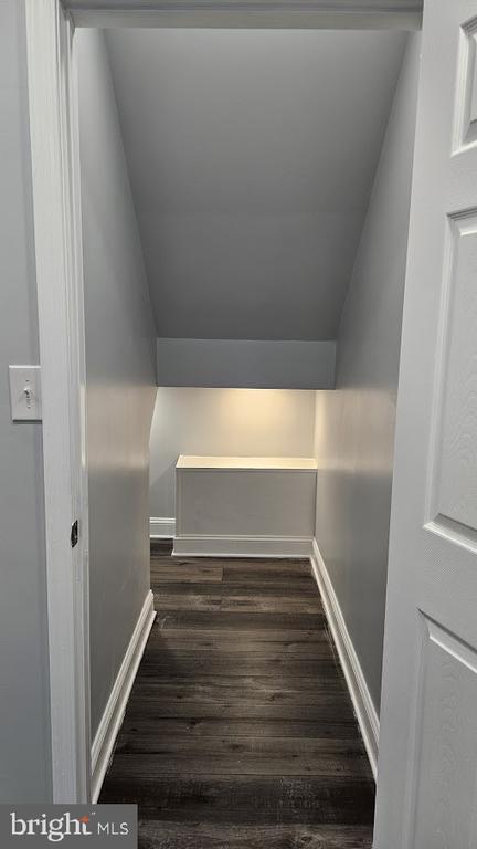 Building Photo - 28 Ironwood Dr