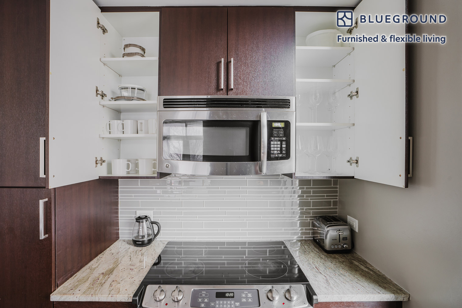 Building Photo - 4800 Auburn Ave