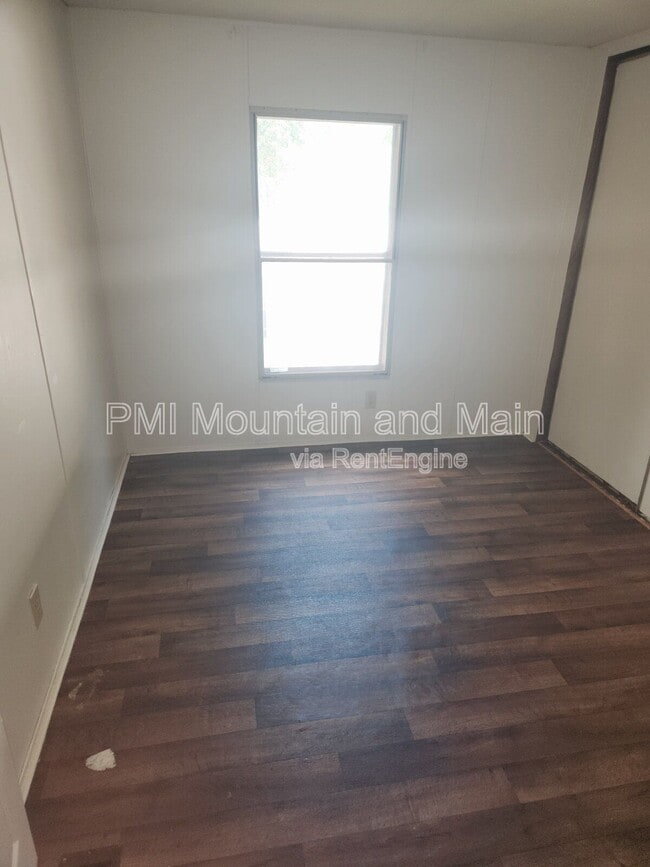 Building Photo - 125 Gamblers Run